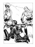 gay hentai movies