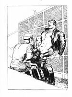 free gay hentai