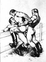 gay hentai movies