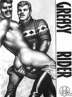 gay hentai movies