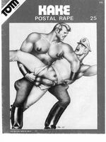 young gay hentai