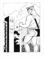 free gay hentai