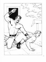 free gay hentai