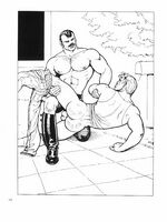 gay hentai movies