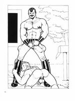 young gay hentai