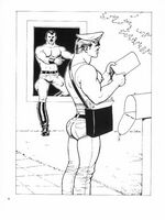 free gay hentai