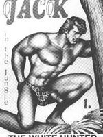 gay hentai movies