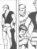 gay hentai movies