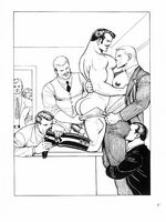 gay bleach hentai