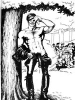 gay hentai hardcore