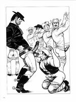 gay hentai movies