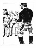gay hentai movies