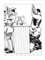 young gay hentai