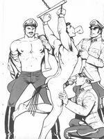 free gay hentai