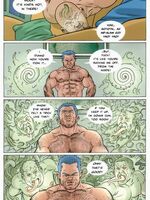 gay hentai hardcore