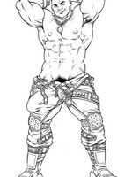 free gay hentai
