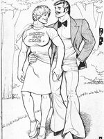 free gay hentai