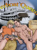 gay bleach hentai