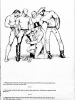 gay hentai movies