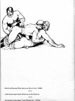 gay hentai hardcore