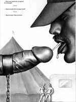 gay hentai movies