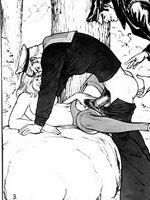 free gay hentai