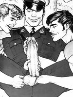 free gay hentai