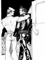 gay hentai movies
