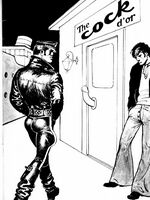 gay hentai movies