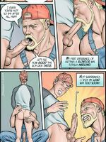 young gay hentai