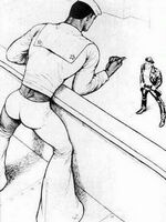 free gay hentai