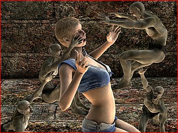 sample from .: 3D Fantasy Porn :. xxx site