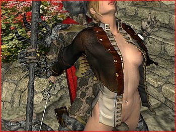 sample from .: 3D Fantasy Porn :. xxx site