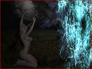 sample from .: 3D Fantasy Porn :. xxx site