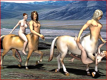 sample from .: 3D Fantasy Porn :. xxx site