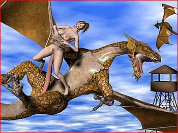 sample from .: 3D Fantasy Porn :. xxx site