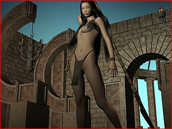 sample from .: 3D Fantasy Porn :. xxx site