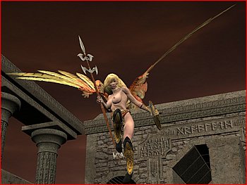 sample from .: 3D Fantasy Porn :. xxx site