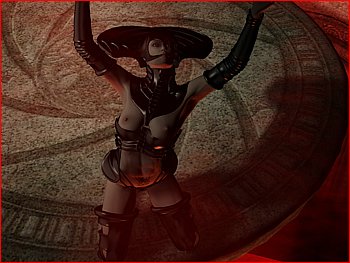 sample from .: 3D Fantasy Porn :. xxx site