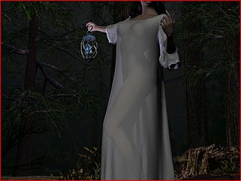 sample from .: 3D Fantasy Porn :. xxx site