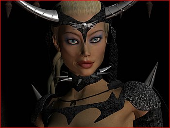 sample from .: 3D Fantasy Porn :. xxx site