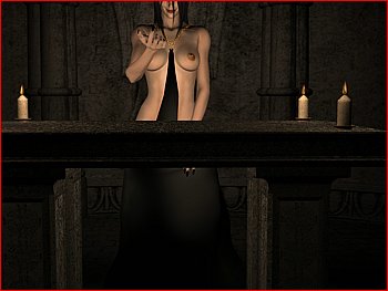 sample from .: 3D Fantasy Porn :. xxx site