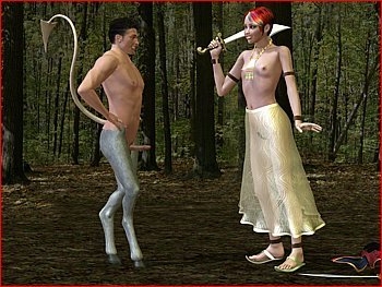 sample from .: 3D Fantasy Porn :. xxx site