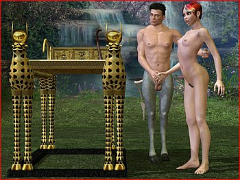 sample from .: 3D Fantasy Porn :. xxx site