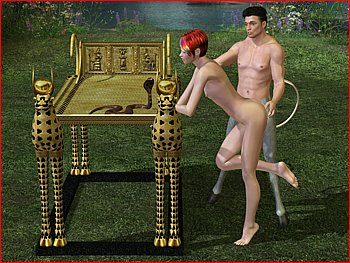 sample from .: 3D Fantasy Porn :. xxx site