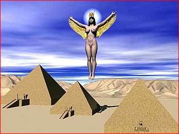 sample from .: 3D Fantasy Porn :. xxx site