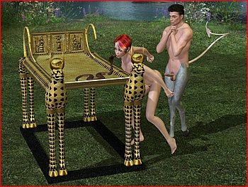 sample from .: 3D Fantasy Porn :. xxx site