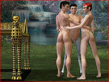 sample from .: 3D Fantasy Porn :. xxx site