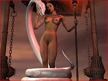 sample from .: 3D Fantasy Porn :. xxx site