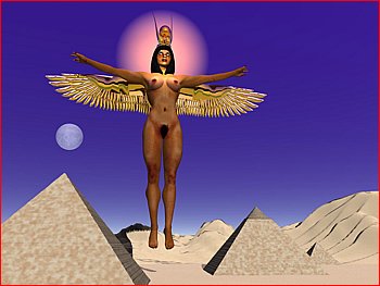 sample from .: 3D Fantasy Porn :. xxx site